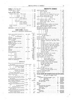 giornale/RML0026303/1921/V.2/00000051