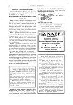 giornale/RML0026303/1921/V.2/00000052