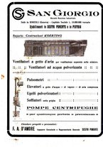 giornale/RML0026303/1921/V.2/00000053