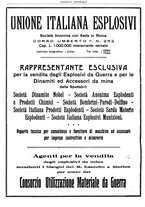 giornale/RML0026303/1921/V.2/00000054