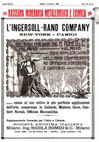 giornale/RML0026303/1921/V.2/00000055