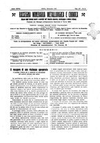 giornale/RML0026303/1921/V.2/00000057
