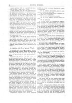 giornale/RML0026303/1921/V.2/00000058