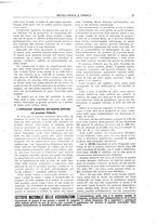 giornale/RML0026303/1921/V.2/00000059
