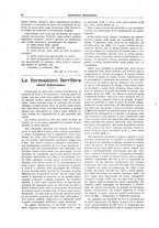 giornale/RML0026303/1921/V.2/00000060