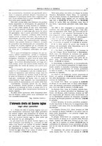 giornale/RML0026303/1921/V.2/00000061