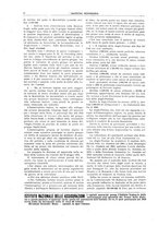 giornale/RML0026303/1921/V.2/00000062