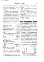 giornale/RML0026303/1921/V.2/00000063