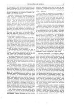 giornale/RML0026303/1921/V.2/00000065