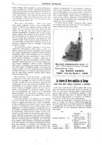 giornale/RML0026303/1921/V.2/00000066