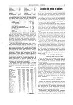 giornale/RML0026303/1921/V.2/00000067