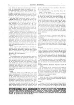 giornale/RML0026303/1921/V.2/00000068