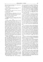 giornale/RML0026303/1921/V.2/00000069