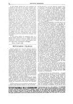 giornale/RML0026303/1921/V.2/00000070
