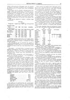 giornale/RML0026303/1921/V.2/00000071