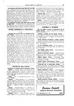 giornale/RML0026303/1921/V.2/00000073