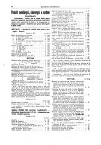 giornale/RML0026303/1921/V.2/00000074