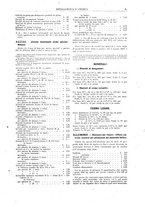 giornale/RML0026303/1921/V.2/00000075