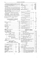 giornale/RML0026303/1921/V.2/00000076