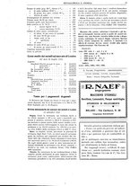 giornale/RML0026303/1921/V.2/00000077