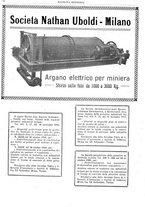 giornale/RML0026303/1921/V.2/00000078