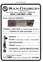giornale/RML0026303/1921/V.2/00000081