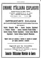 giornale/RML0026303/1921/V.2/00000082