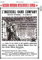 giornale/RML0026303/1921/V.2/00000083