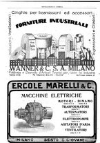 giornale/RML0026303/1921/V.2/00000084