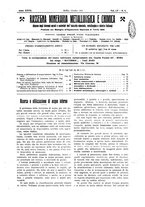 giornale/RML0026303/1921/V.2/00000085
