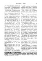 giornale/RML0026303/1921/V.2/00000087