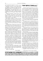 giornale/RML0026303/1921/V.2/00000088