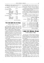giornale/RML0026303/1921/V.2/00000089