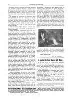 giornale/RML0026303/1921/V.2/00000090