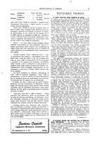 giornale/RML0026303/1921/V.2/00000093