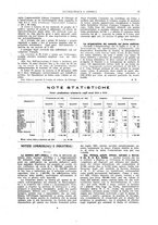 giornale/RML0026303/1921/V.2/00000095