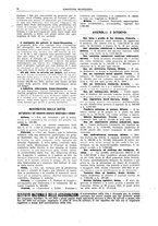 giornale/RML0026303/1921/V.2/00000096