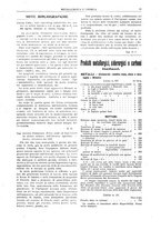 giornale/RML0026303/1921/V.2/00000097