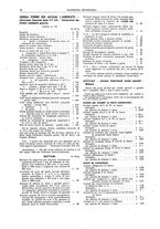 giornale/RML0026303/1921/V.2/00000098