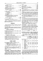 giornale/RML0026303/1921/V.2/00000099