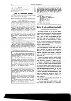 giornale/RML0026303/1921/V.2/00000102