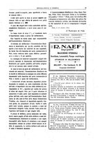 giornale/RML0026303/1921/V.2/00000103