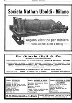 giornale/RML0026303/1921/V.2/00000104