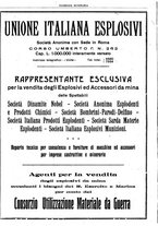 giornale/RML0026303/1921/V.2/00000108