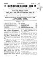 giornale/RML0026303/1921/V.2/00000111