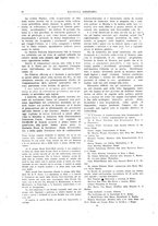 giornale/RML0026303/1921/V.2/00000112