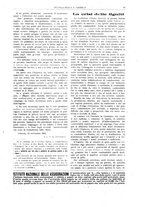 giornale/RML0026303/1921/V.2/00000113
