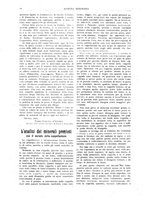 giornale/RML0026303/1921/V.2/00000114