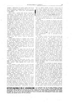 giornale/RML0026303/1921/V.2/00000115