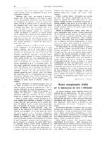 giornale/RML0026303/1921/V.2/00000116